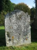 image of grave number 254967